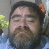 Paillancesar63 from Puerto Aisen | Man | 50 years old | Sagittarius