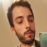 Ciklacru from Rijeka | Man | 31 years old | Pisces