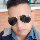 Joseochoa3Hifm from Pamplona | Man | 46 years old | Scorpio