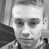 Covelden from Uden | Man | 33 years old | Gemini
