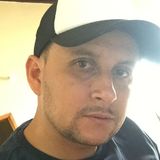 Checho from Rionegro | Man | 44 years old | Leo