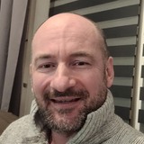 Bar16Q from Anderlues | Man | 48 years old | Cancer