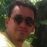 Gullo from Tarrytown | Man | 53 years old | Leo