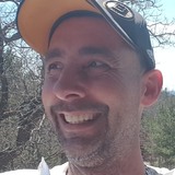 Jaylp from Mattapan | Man | 45 years old | Cancer