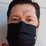 Cassiocavalchz from Mombaca | Man | 37 years old | Sagittarius