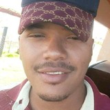 Tiagotratorit2 from Colorado | Man | 31 years old | Scorpio
