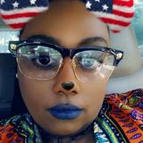 Adorechrissy from Mobile | Woman | 37 years old | Cancer