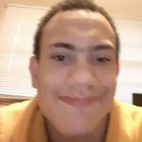 Prestonblakely from Chapel Hill | Man | 24 years old | Libra