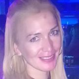 Paty from San Miguel de Tucuman | Woman | 43 years old | Taurus