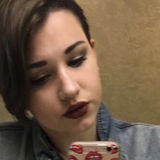 Kennedy from Waco | Woman | 27 years old | Capricorn