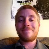 Fritzzz from Cody | Man | 36 years old | Aquarius