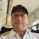 Aref from Skövde | Man | 48 years old | Capricorn