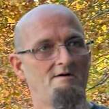 Buckplenty5O from Dixon | Man | 54 years old | Gemini