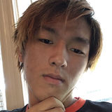 Koki from Osaka-shi | Man | 28 years old | Gemini