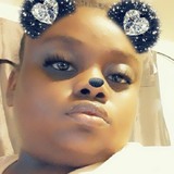 Domonique from Ulsan | Man | 33 years old | Aries