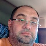 Palomino from Heroica Caborca | Man | 52 years old | Taurus