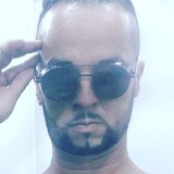 Fabio from Suzano | Man | 33 years old | Scorpio