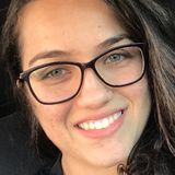 Mah from Taubate | Woman | 33 years old | Aries