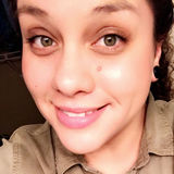 Jessica from Austin | Woman | 38 years old | Virgo
