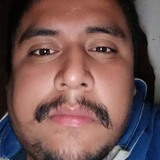 Chavez95 from Huixquilucan | Man | 30 years old | Sagittarius