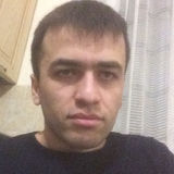 Ibra from Saratov | Man | 37 years old | Leo