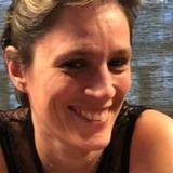 Silguidan from Brussels | Woman | 52 years old | Aries