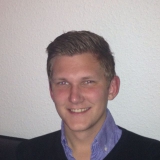 Jeppehansen from Odense | Man | 35 years old | Cancer
