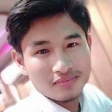 Thnikeshth from Imphal | Man | 32 years old | Leo