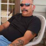 Tex from Massapequa Park | Man | 52 years old | Gemini