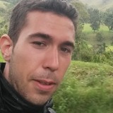 Sam from Stafa | Man | 30 years old | Cancer