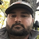 Jonathan from Marianna | Man | 31 years old | Cancer