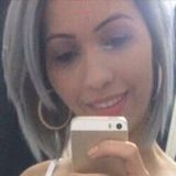 Cah from Sorocaba | Woman | 37 years old | Libra