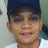 Walas from Atalaia | Man | 30 years old | Aquarius