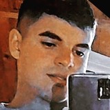 Lucianoiman3D from Bell Ville | Man | 28 years old | Cancer