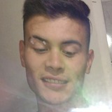 Gigenafrancopz from Costa Sacate | Man | 28 years old | Virgo