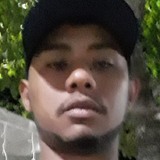 Edenias99Ex from Acara | Man | 31 years old | Libra