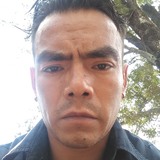Cergio97O from Patzcuaro | Man | 35 years old | Gemini