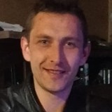 Pawelek19Vx from Deinze | Man | 36 years old | Taurus