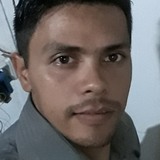 Dian from Sao Paulo do Potengi | Man | 36 years old | Leo