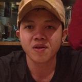 Tranquangphuc from Gifu-shi | Man | 37 years old | Scorpio