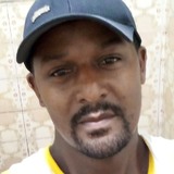Eduardoheyto6R from Santo Antonio de Padua | Man | 45 years old | Scorpio