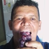 Vandersg from Aimores | Man | 50 years old | Scorpio