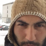 Lior from Ramat Gan | Man | 36 years old | Libra