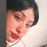 Jediento0B from Obera | Man | 40 years old | Pisces