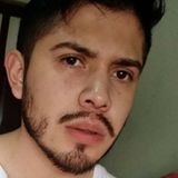 Roger from San Luis Potosi | Man | 32 years old | Virgo