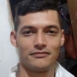 Rafaelfrietay9 from Guaiuba | Man | 36 years old | Scorpio