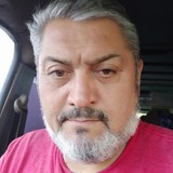 Hernangarrid2U from Santiago de Chile | Man | 60 years old | Aquarius