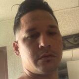 Javier from Eustis | Man | 40 years old | Capricorn