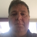 Rudyverheyewc from Puurs | Man | 67 years old | Sagittarius