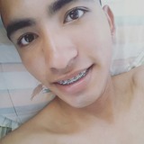 Victorlopez from Villagarzon | Man | 28 years old | Aquarius